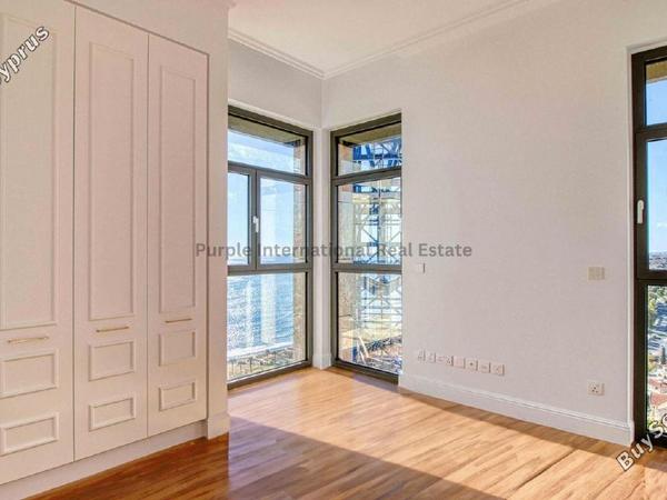 8 bedroom penthouse for sale parekklisia limassol 7544270 image 14841182