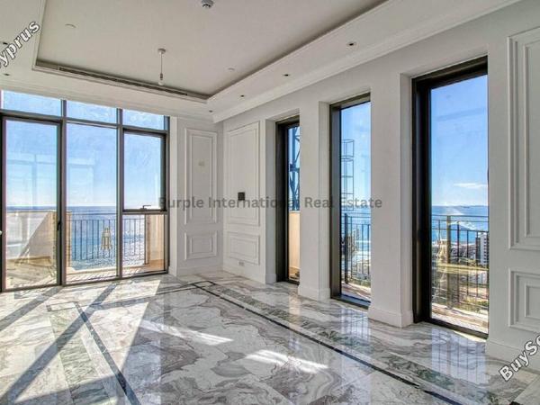 8 bedroom penthouse for sale parekklisia limassol 7544270 image 14841183