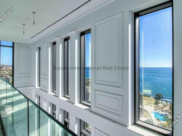 8 bedroom penthouse for sale parekklisia limassol 7544270 image 14841184