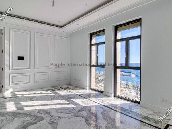 8 bedroom penthouse for sale parekklisia limassol 7544270 image 14841185