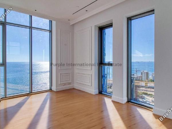 8 bedroom penthouse for sale parekklisia limassol 7544270 image 14841186