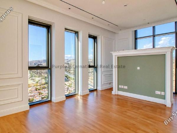 8 bedroom penthouse for sale parekklisia limassol 7544270 image 14841188