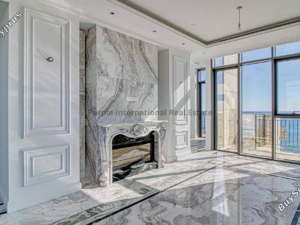 8 bedroom penthouse for sale parekklisia limassol 7544270 image 14841192