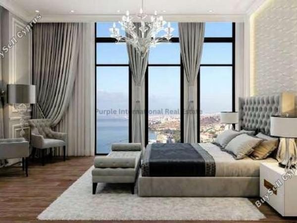 8 bedroom penthouse for sale parekklisia limassol 7544270 image 14841193