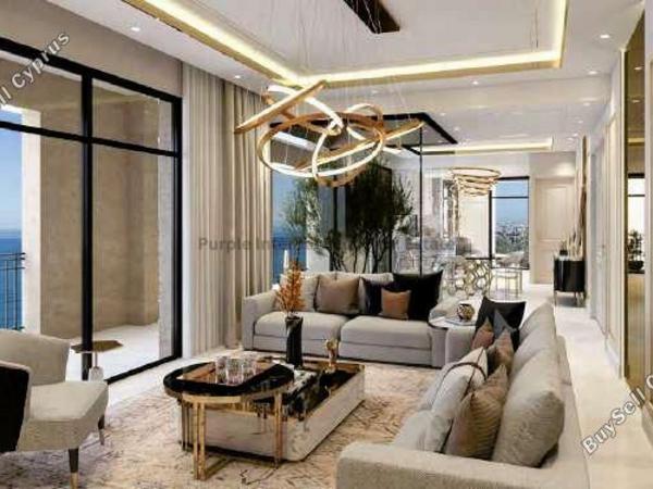 8 bedroom penthouse for sale parekklisia limassol 7544270 image 14841195