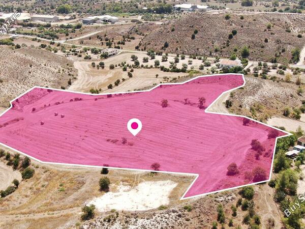 land for sale agia varvara nicosias nicosia 1204270 image 2809696