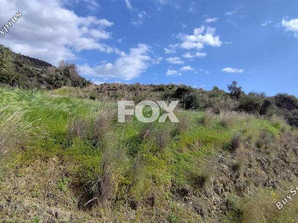 land for sale asgata limassol 1697270 image 5674884