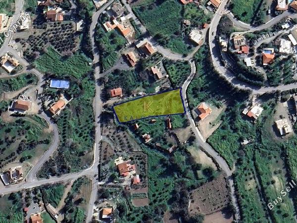 land for sale asgata limassol 8473270 image 15220564