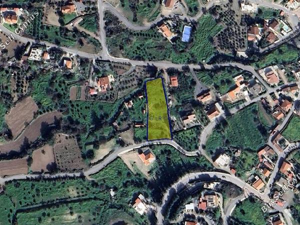 land for sale asgata limassol 8473270 image 15220565
