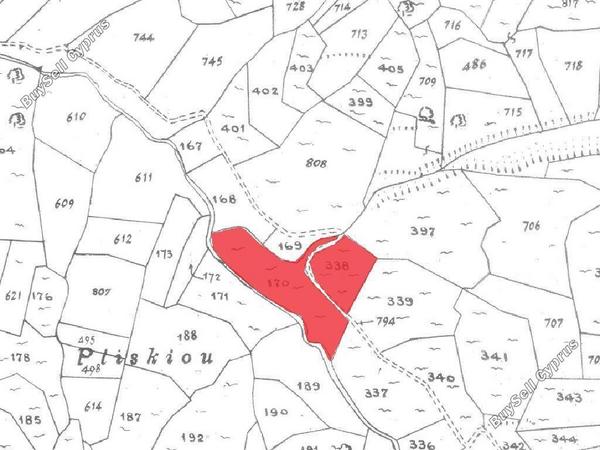 land for sale dora limassol 8926270 image 17614405