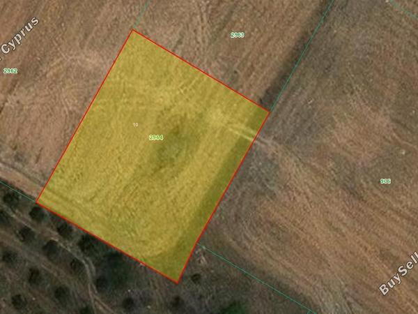 land for sale geri nicosia 8530270 image 15459165