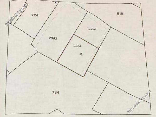 land for sale geri nicosia 8530270 image 15459166