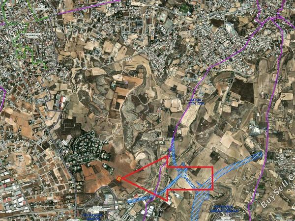 land for sale geri nicosia 8530270 image 15459167