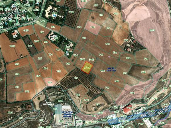land for sale geri nicosia 8530270 image 15459168