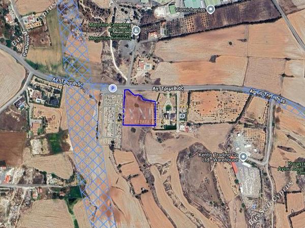 land for sale kato deftera nicosia 8026270 image 16772467