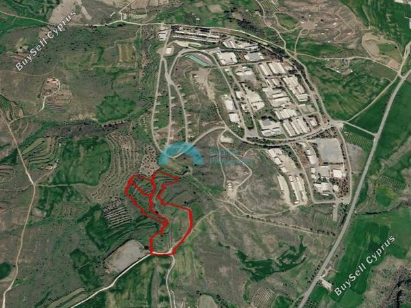 land for sale klirou nicosia 8791270 image 16672380
