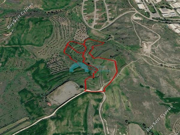 land for sale klirou nicosia 8791270 image 16672382