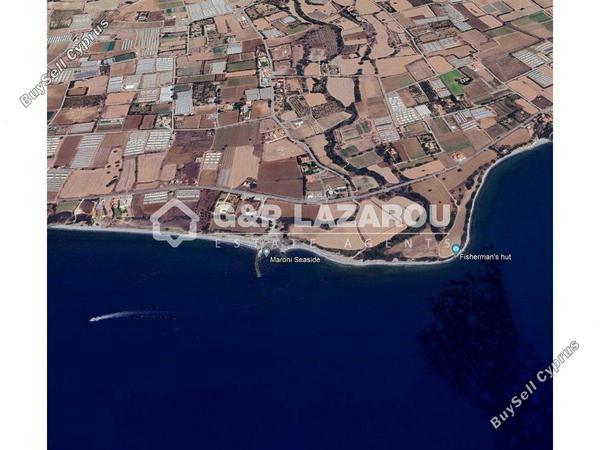 land for sale maroni larnaca 1755270 image 5439481