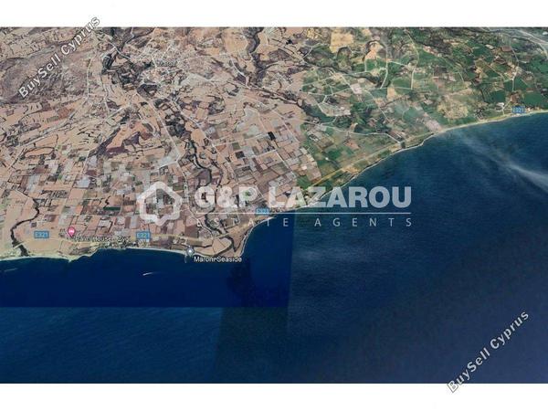 land for sale maroni larnaca 1755270 image 5439486