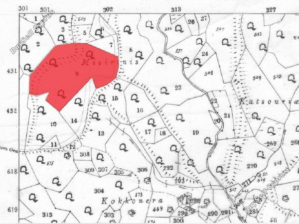 land for sale ora larnaca 840270 image 14933066