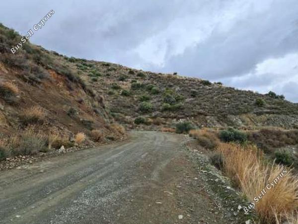 land for sale ora larnaca 840270 image 14933074