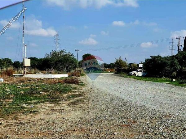 land for sale ormideia larnaca 7993270 image 14128541