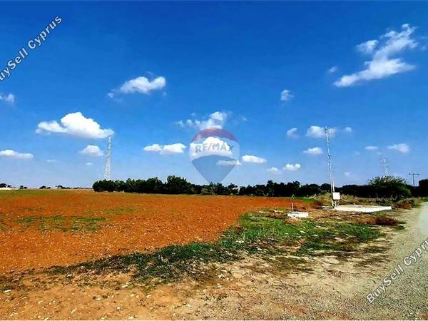 land for sale ormideia larnaca 7993270 image 14128542