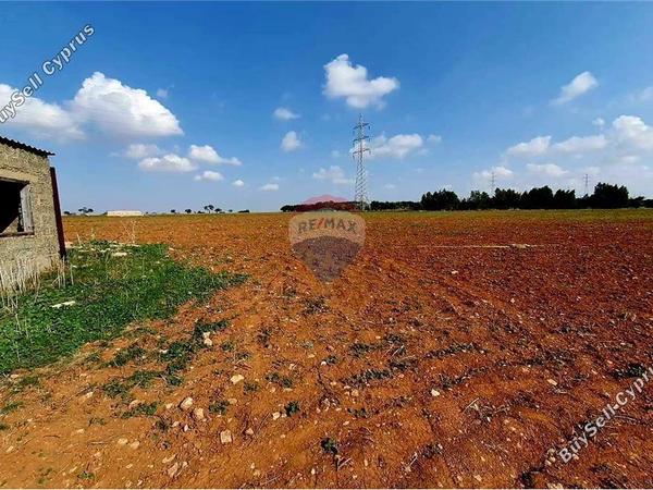 land for sale ormideia larnaca 7993270 image 17065558