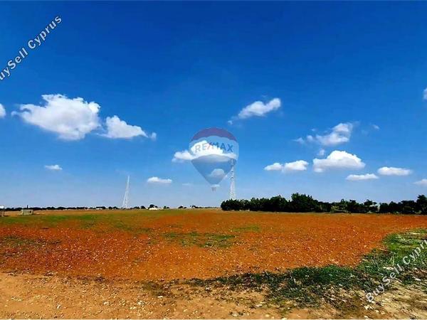 land for sale ormideia larnaca 7993270 image 17065562