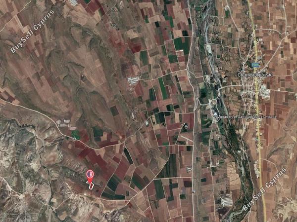 land for sale orounta nicosia 1084270 image 15600667