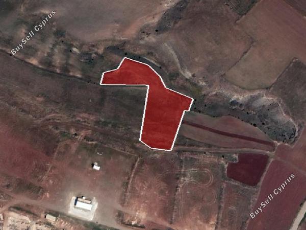 land for sale orounta nicosia 1084270 image 15600668