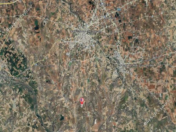 land for sale palaiometocho nicosia 1097270 image 15600831
