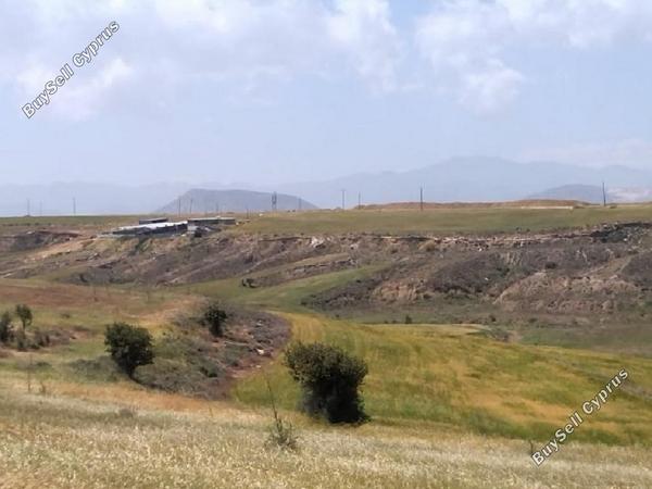 land for sale palaiometocho nicosia 1097270 image 15600833