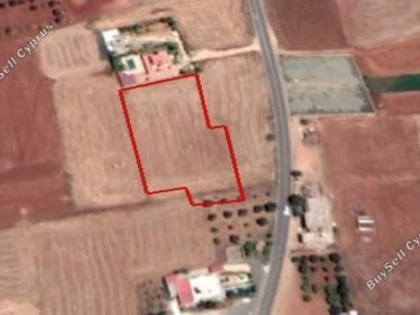 land for sale palaiometocho nicosia 1852270 image 6739678