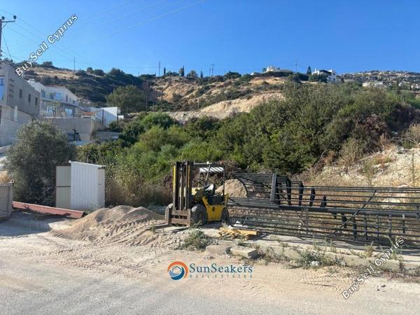 land for sale peyia paphos 8908270 image 17400352