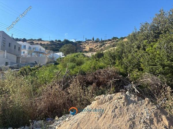 land for sale peyia paphos 8908270 image 17400353