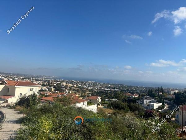 land for sale peyia paphos 8908270 image 17605421