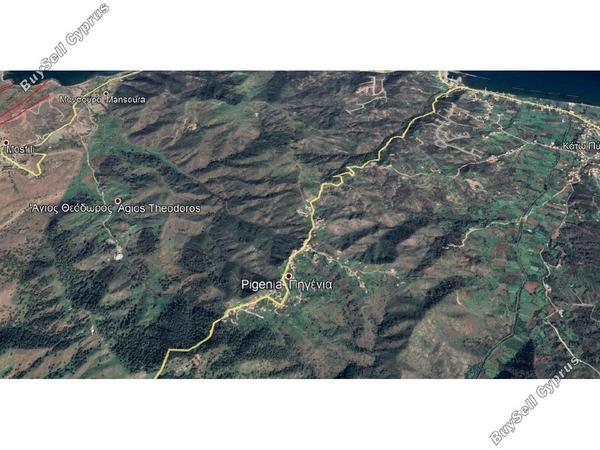 land for sale pigenia nicosia 1578270 image 14209118