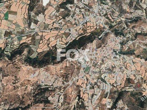 land for sale pissouri limassol 1146270 image 5502231