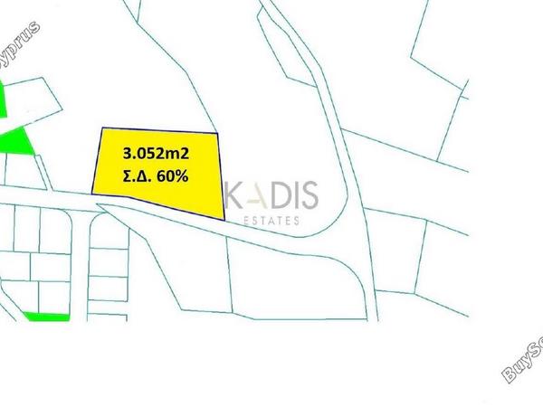 land for sale shia nicosia 1197270 image 5826299