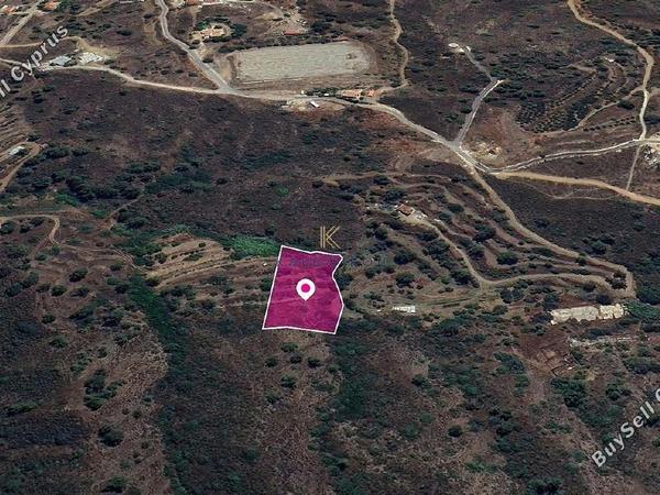 land for sale tempria nicosia 1650270 image 5667594