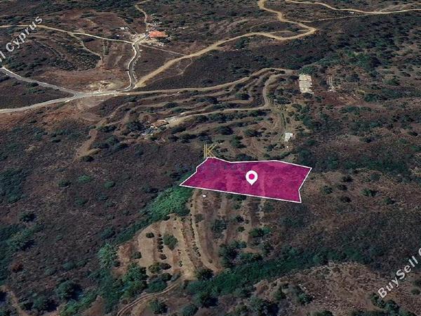 land for sale tempria nicosia 1650270 image 5667599