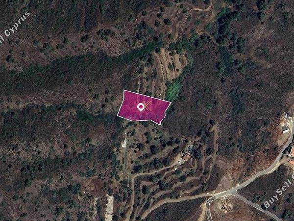land for sale tempria nicosia 1650270 image 5667602