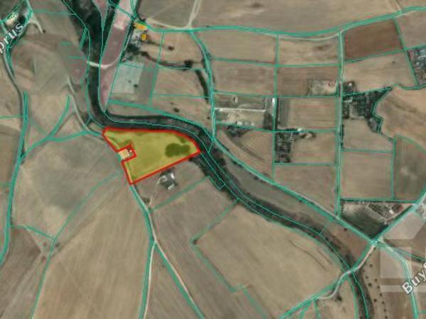 land for sale tersefanou larnaca 7906270 image 13724587