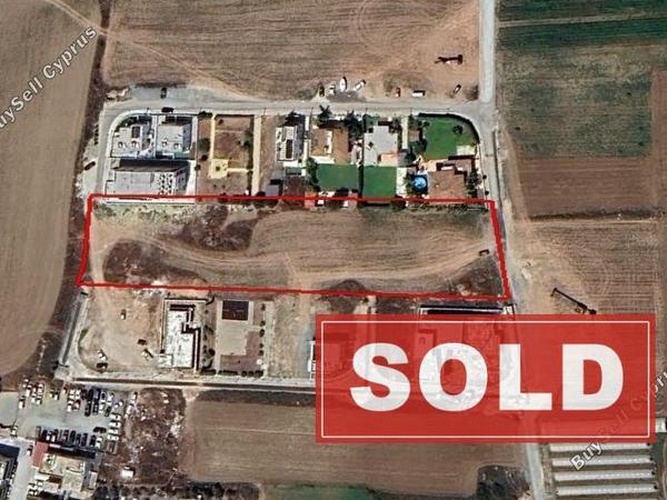 land sold dromolaxia larnaca 7463270 image 9253465