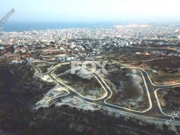 plot for sale agios spyridonas limassol 1148270 image 5522515