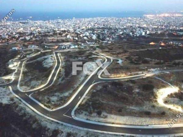 plot for sale agios spyridonas limassol 1148270 image 5522518