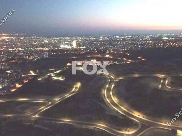 plot for sale agios spyridonas limassol 1148270 image 5522521