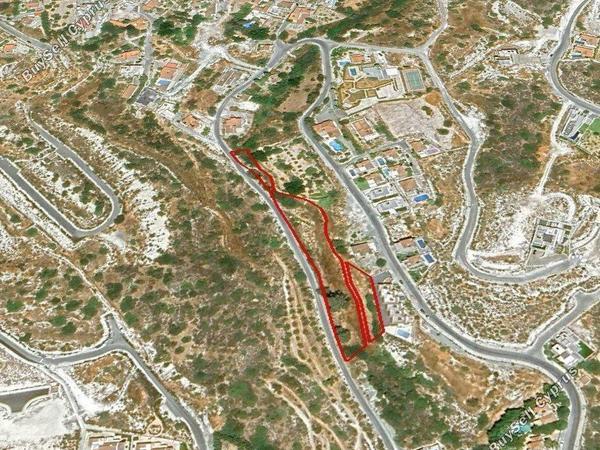 plot for sale agios tychonas limassol 1684270 image 15341730