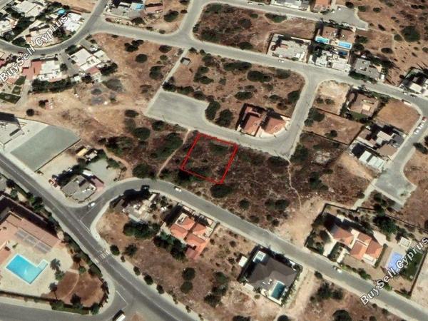 plot for sale episkopi lemesou limassol 1805270 image 6136253